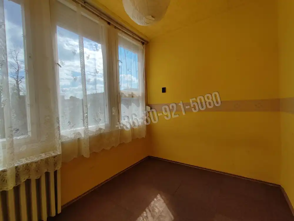 Pest megye - Gödöllő