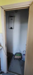 Heves megye - Gyöngyös