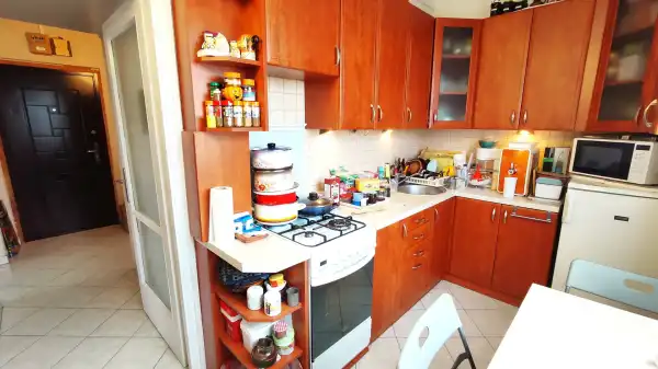 Eladó panellakás, Győr 2+2 szoba 67 m² 53.43 M Ft