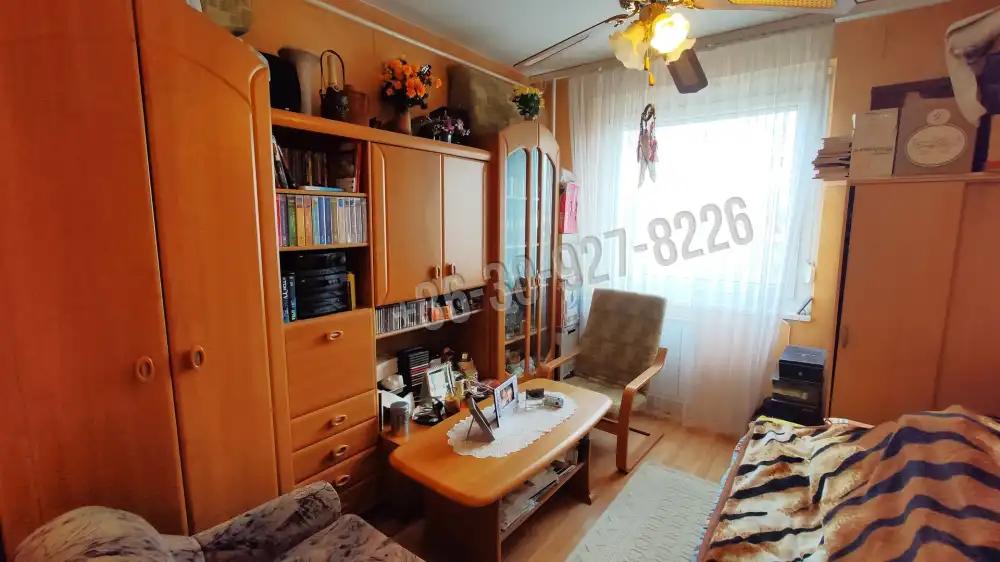 Győr-Moson-Sopron megye - Győr