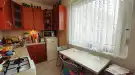 Győr-Moson-Sopron megye - Győr