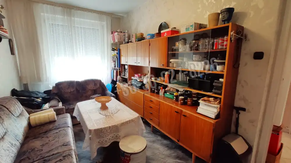 Győr-Moson-Sopron megye - Győr
