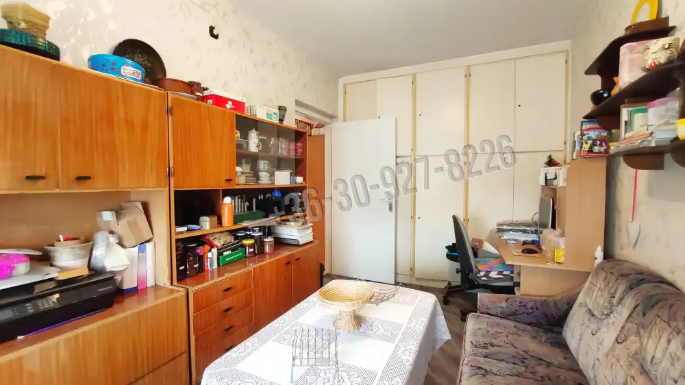 Győr-Moson-Sopron megye - Győr