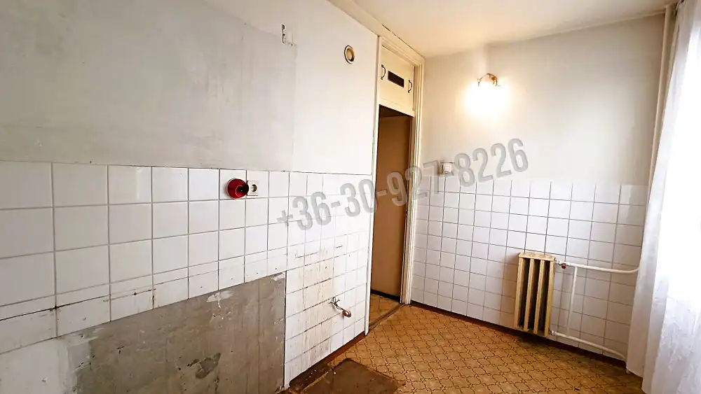 Győr-Moson-Sopron megye - Győr