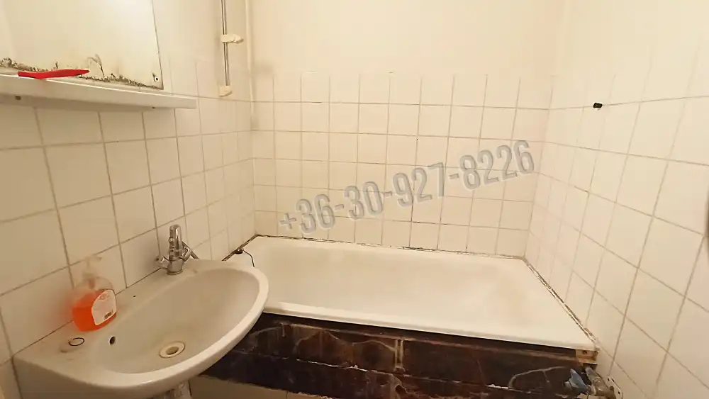 Győr-Moson-Sopron megye - Győr