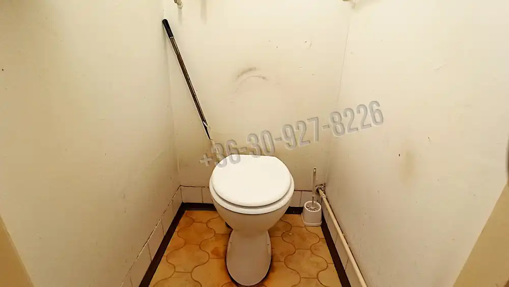 Győr-Moson-Sopron megye - Győr