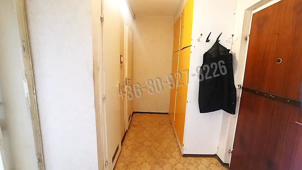 Győr-Moson-Sopron megye - Győr