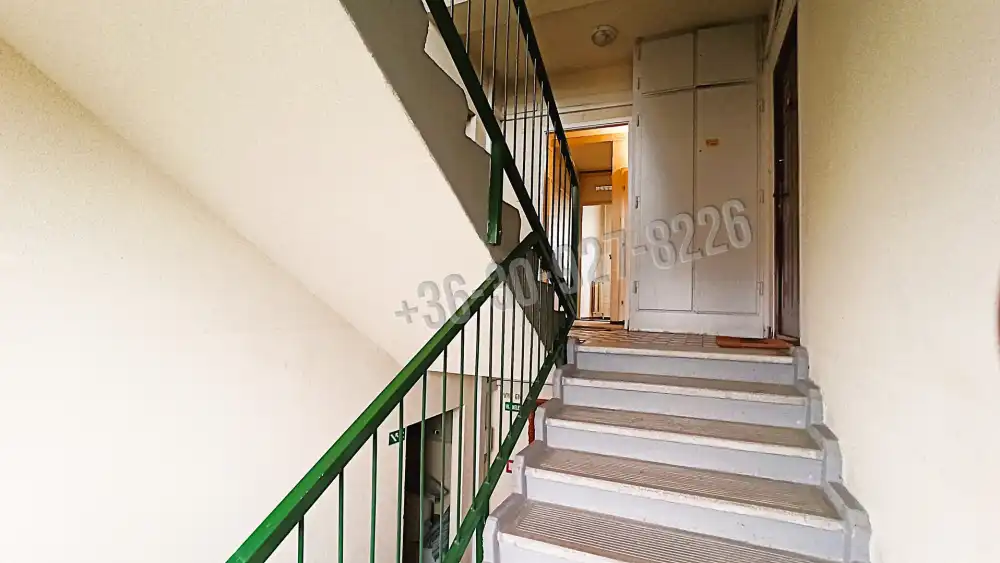 Győr-Moson-Sopron megye - Győr