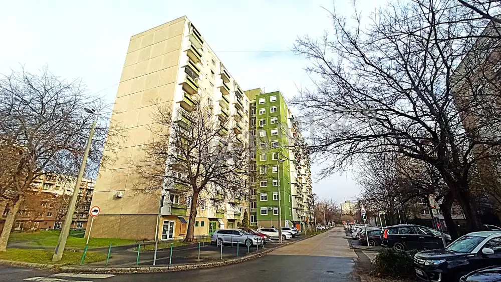 Győr-Moson-Sopron megye - Győr