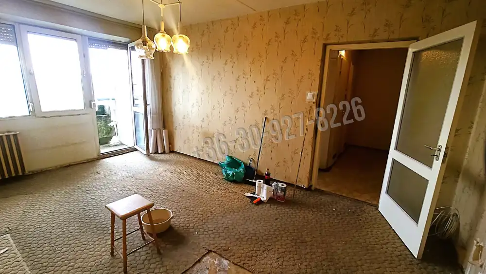 Győr-Moson-Sopron megye - Győr