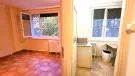 Győr-Moson-Sopron megye - Győr