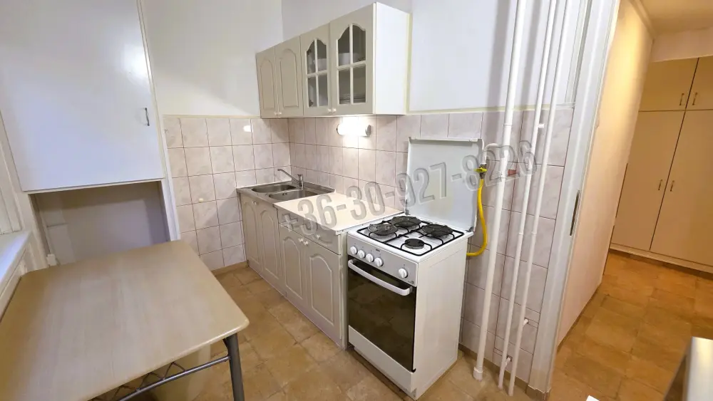 Győr-Moson-Sopron megye - Győr