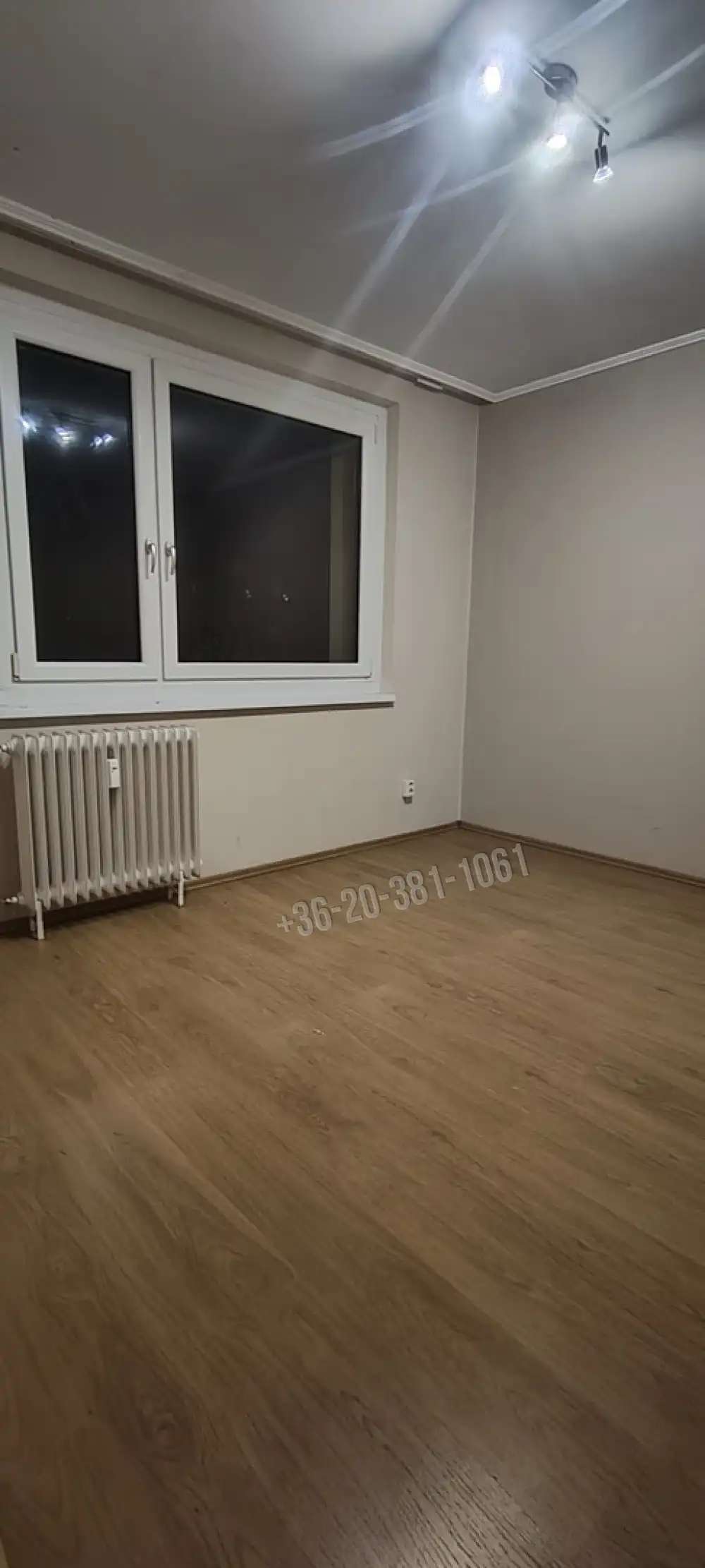 Győr-Moson-Sopron megye - Győr