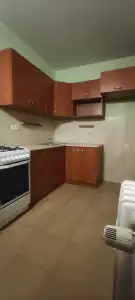 Győr-Moson-Sopron megye - Győr