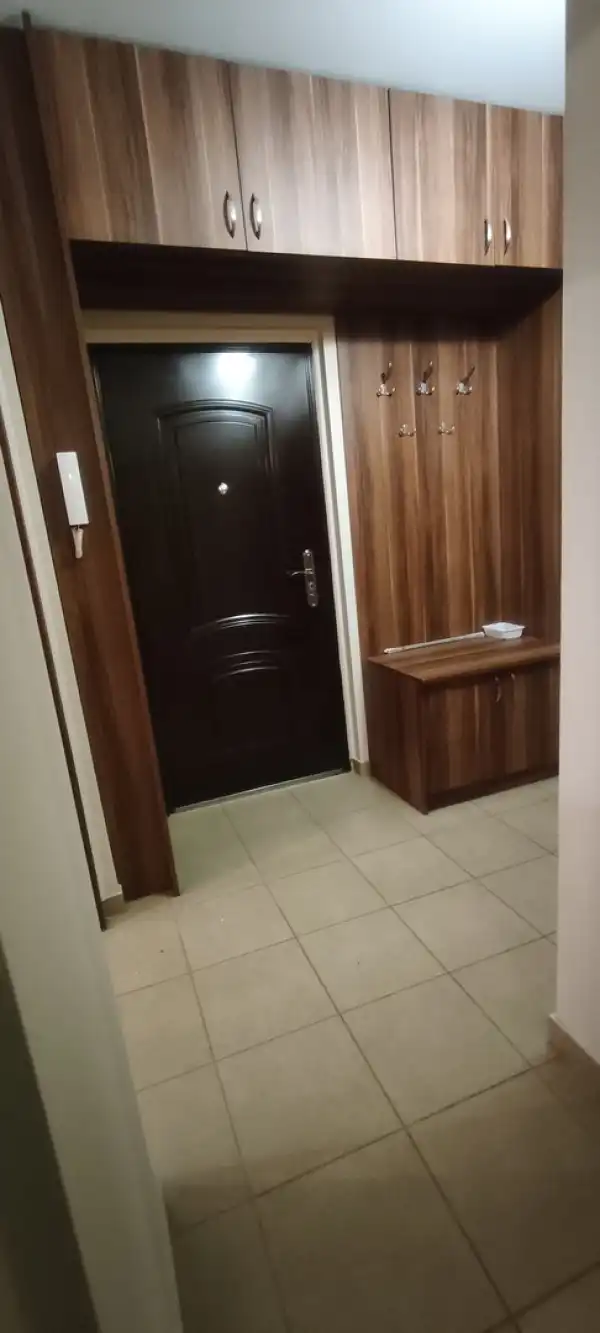 Eladó panellakás, Győr 2+1 szoba 53 m² 55 M Ft