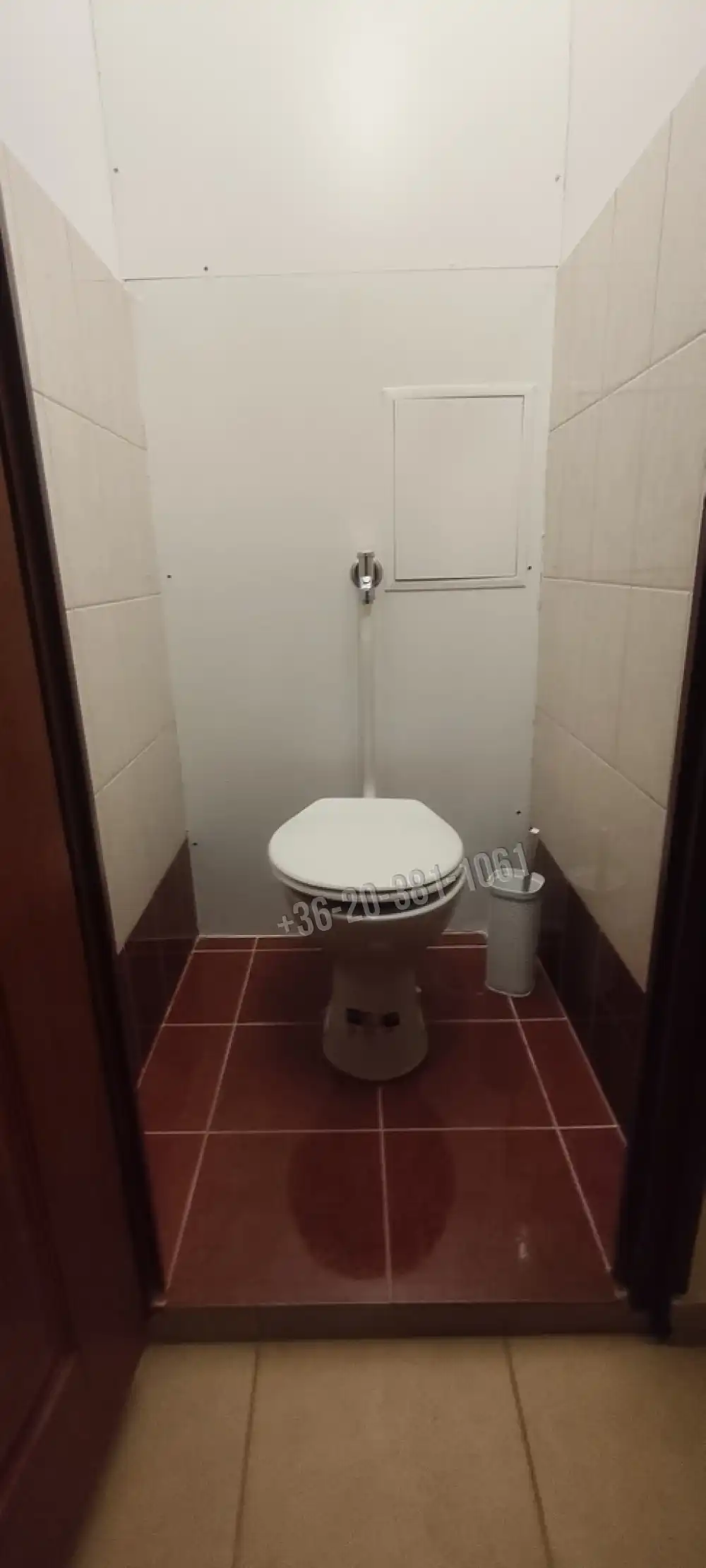 Győr-Moson-Sopron megye - Győr