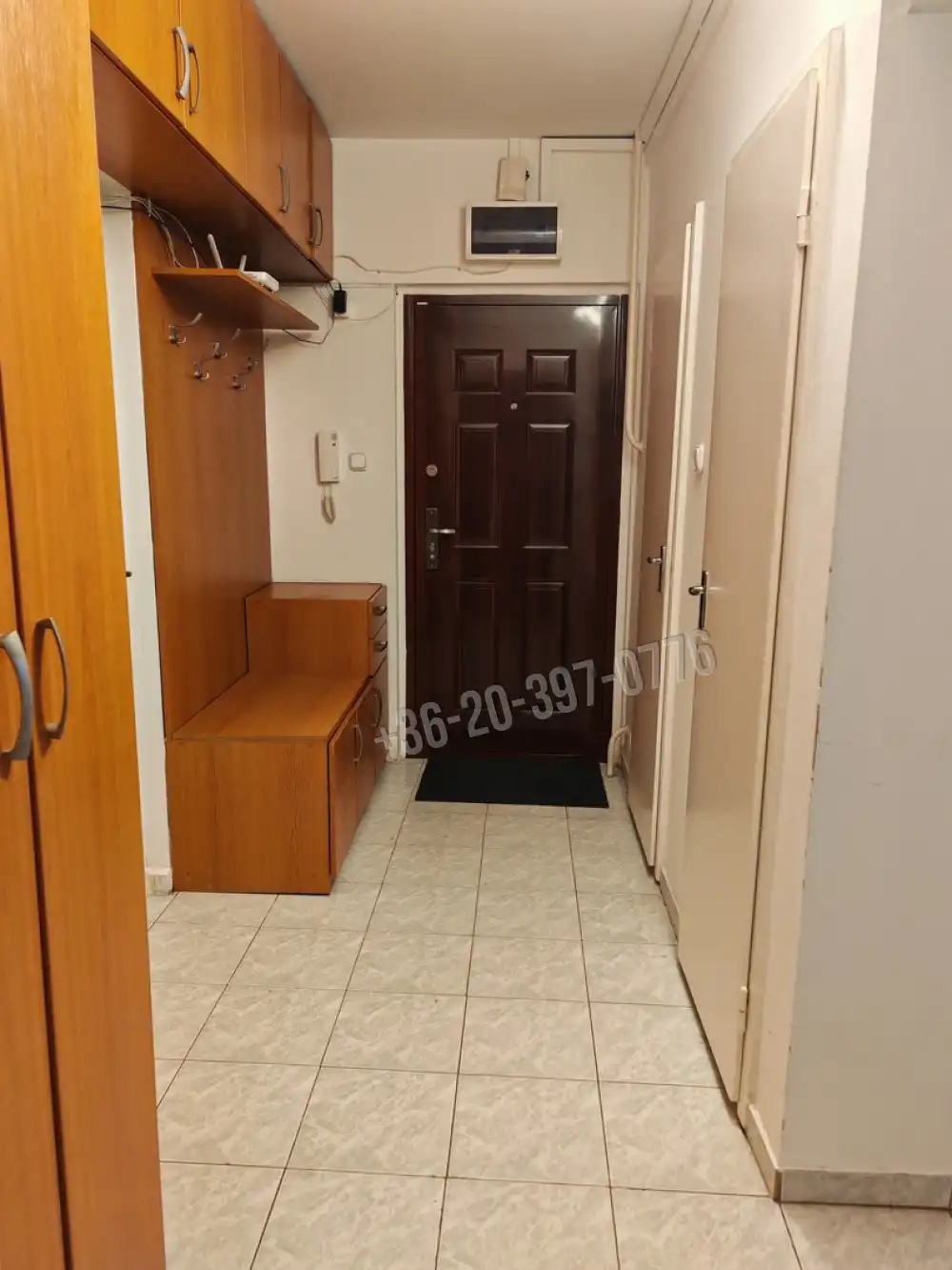 Győr-Moson-Sopron megye - Győr