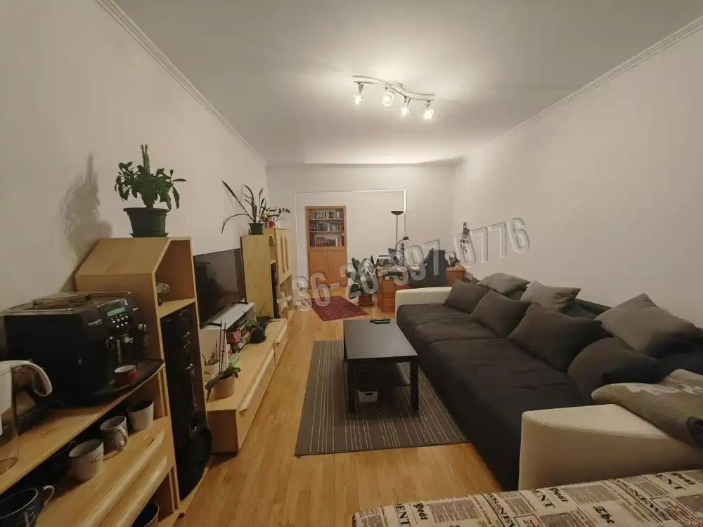 Győr-Moson-Sopron megye - Győr