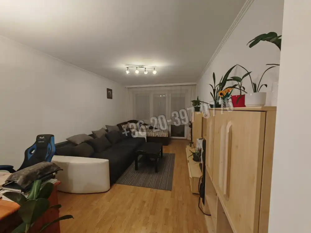 Győr-Moson-Sopron megye - Győr