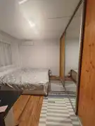 Győr-Moson-Sopron megye - Győr