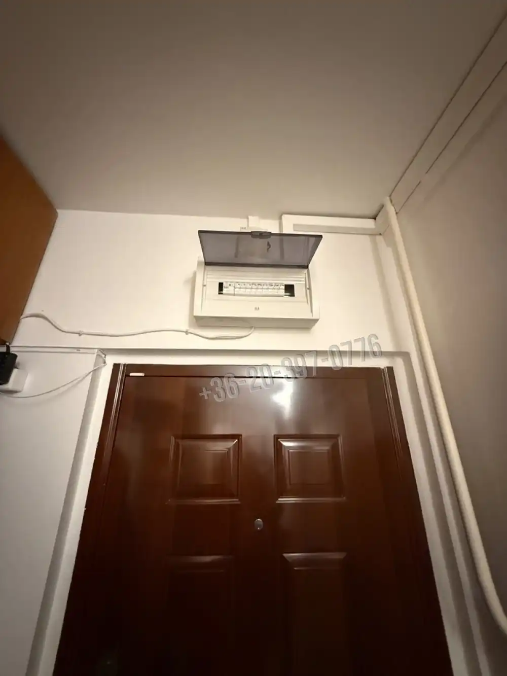 Győr-Moson-Sopron megye - Győr