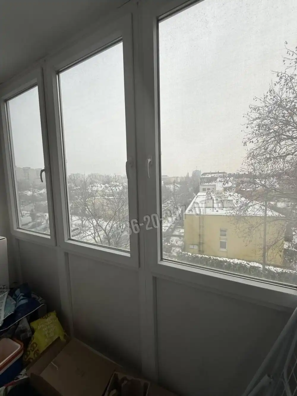 Győr-Moson-Sopron megye - Győr