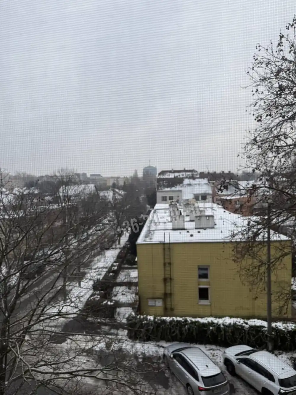 Győr-Moson-Sopron megye - Győr