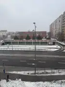 Győr-Moson-Sopron megye - Győr