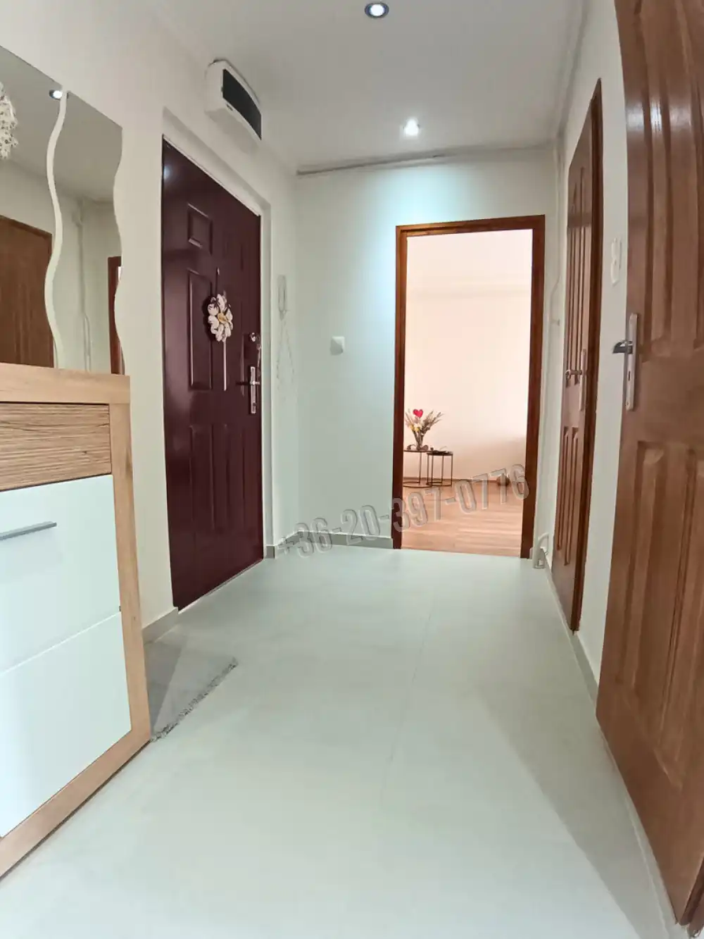 Győr-Moson-Sopron megye - Győr