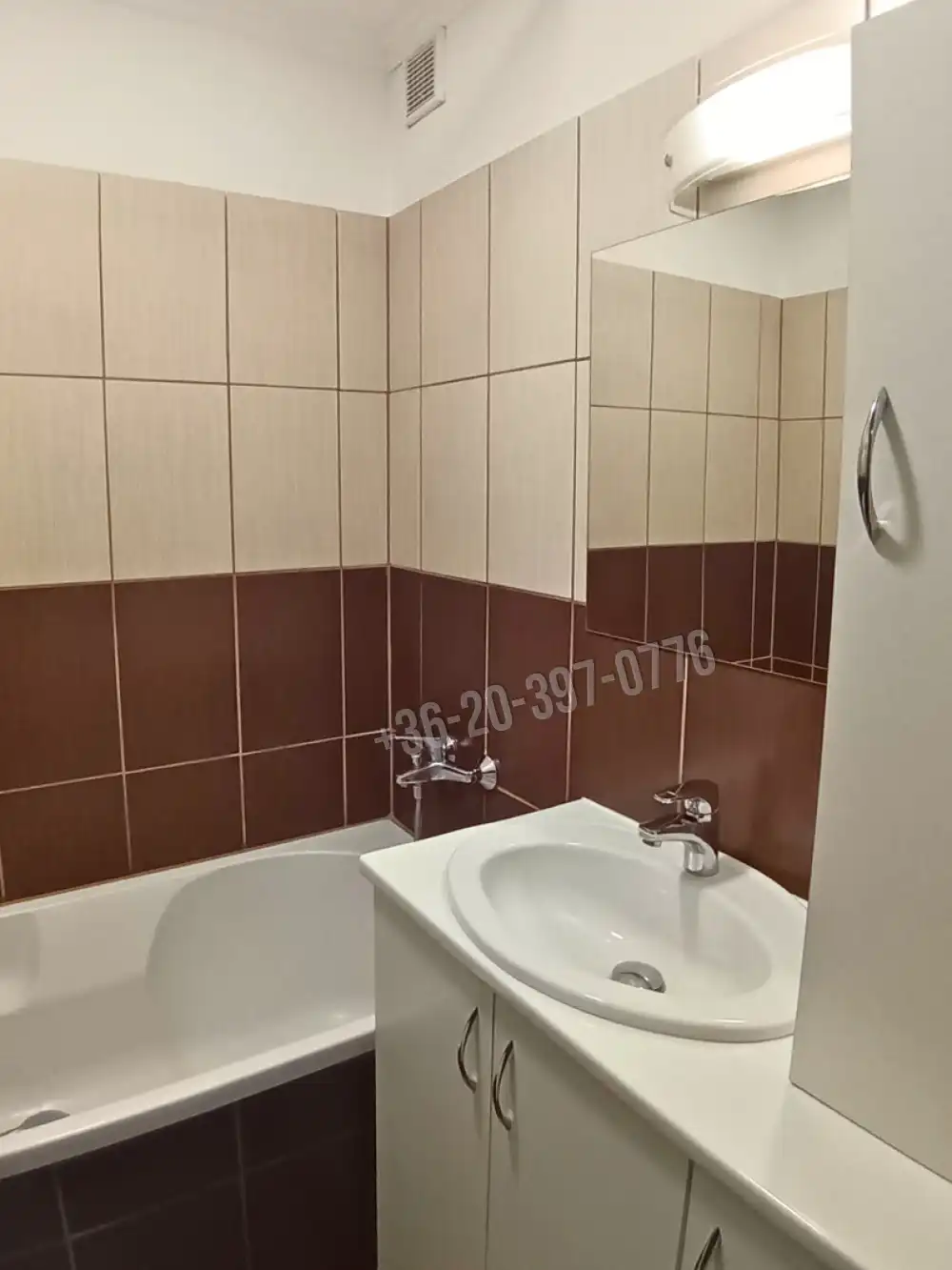 Győr-Moson-Sopron megye - Győr