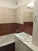 Győr-Moson-Sopron megye - Győr