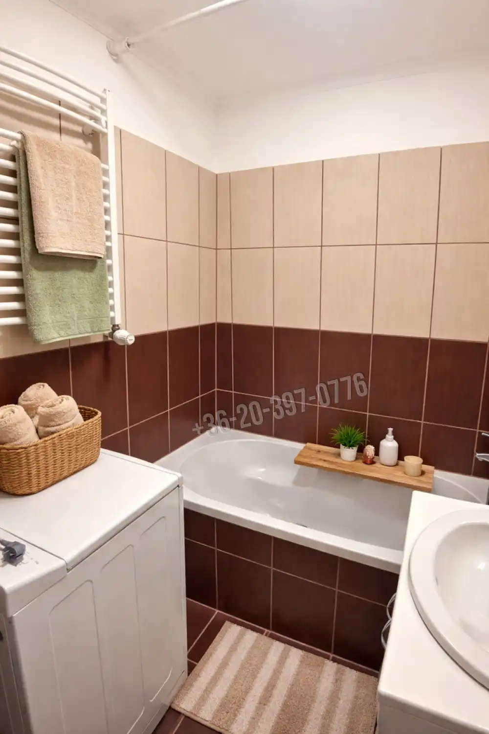 Győr-Moson-Sopron megye - Győr