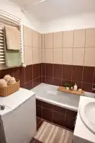 Győr-Moson-Sopron megye - Győr