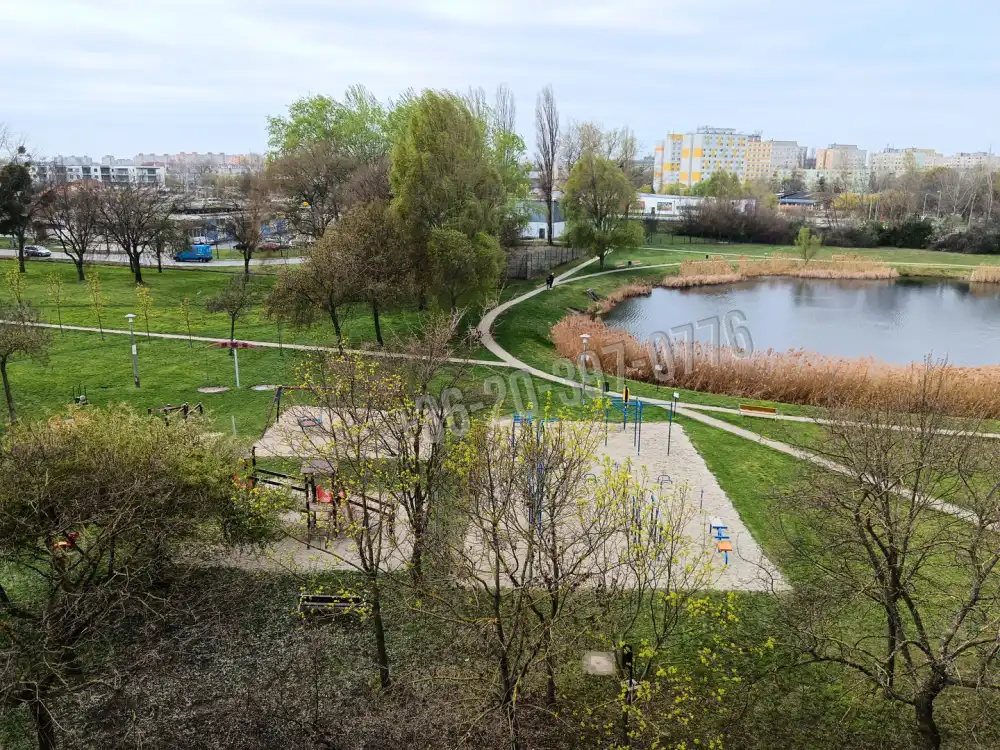 Győr-Moson-Sopron megye - Győr