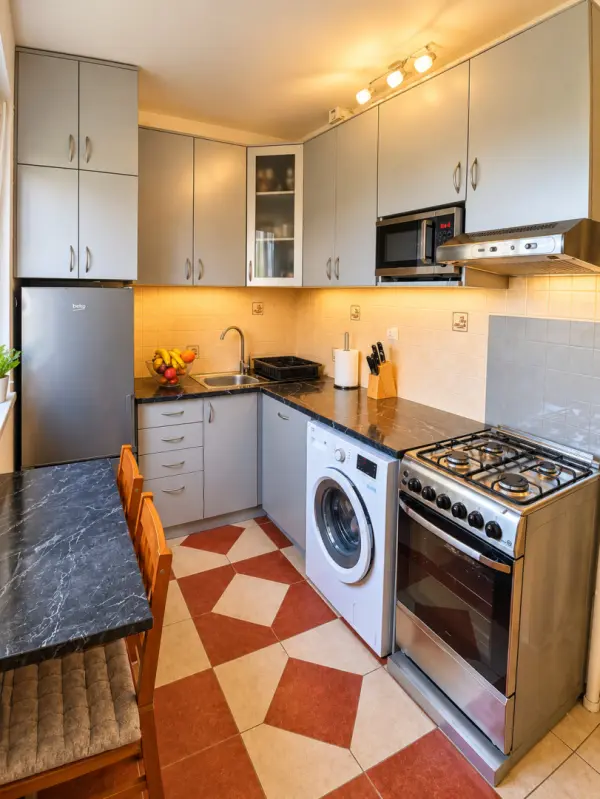 Eladó panellakás, Győr 2 szoba 53 m² 49.9 M Ft