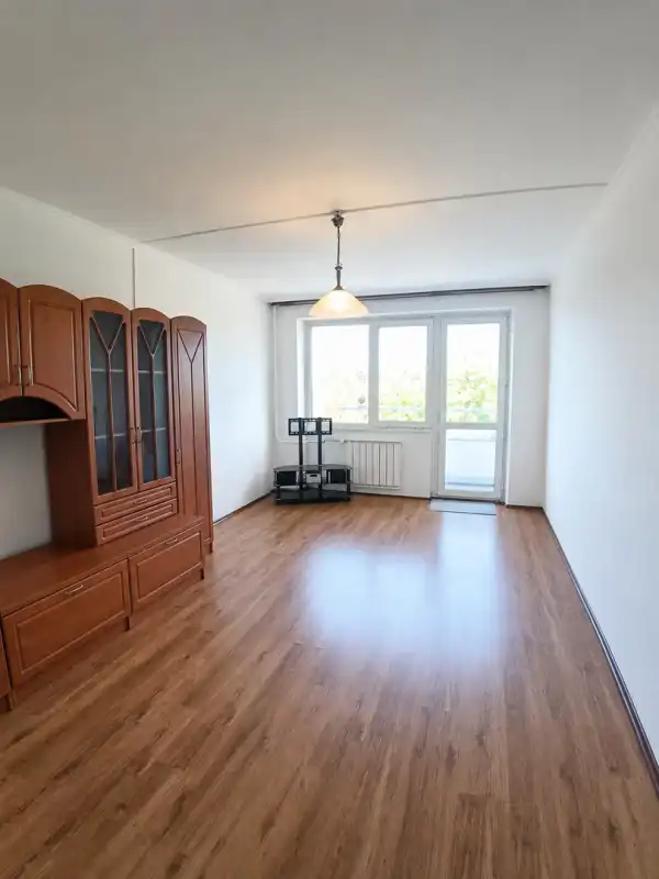 Eladó panellakás, Győr 1 szoba 30 m² 36.9 M Ft