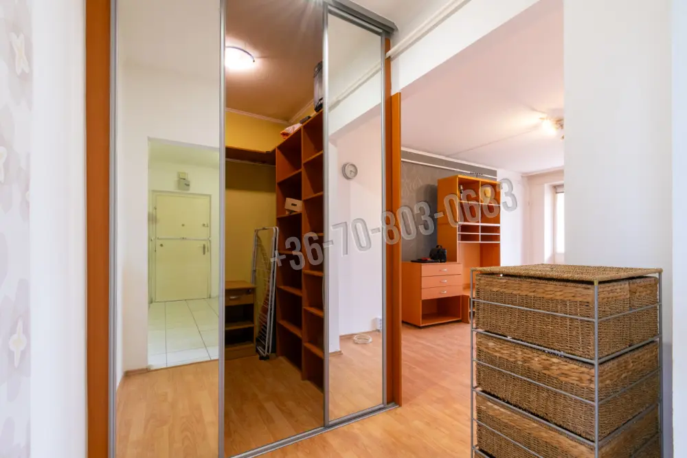 Győr-Moson-Sopron megye - Győr