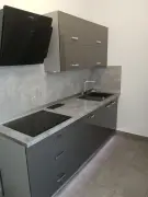 Győr-Moson-Sopron megye - Győr