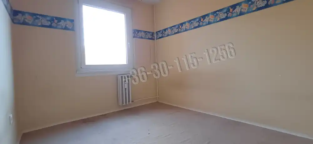 Békés megye - Gyula