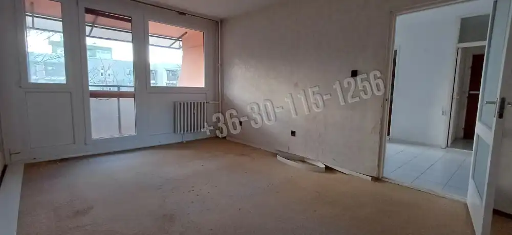 Békés megye - Gyula