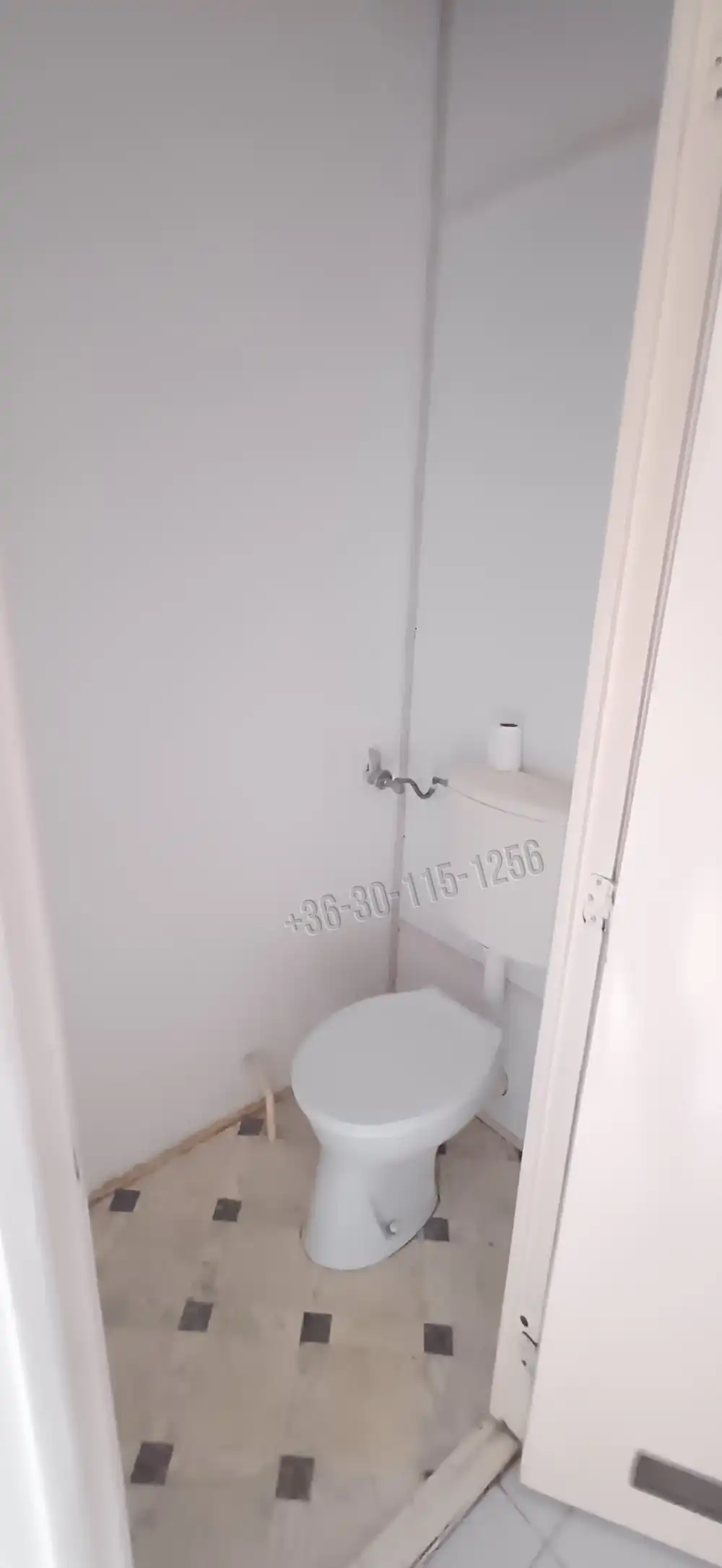 Békés megye - Gyula