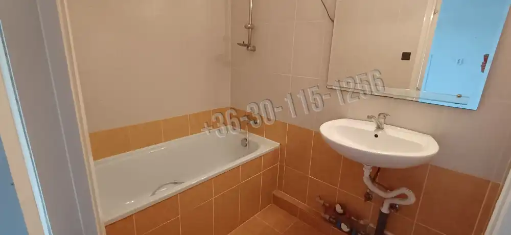 Békés megye - Gyula