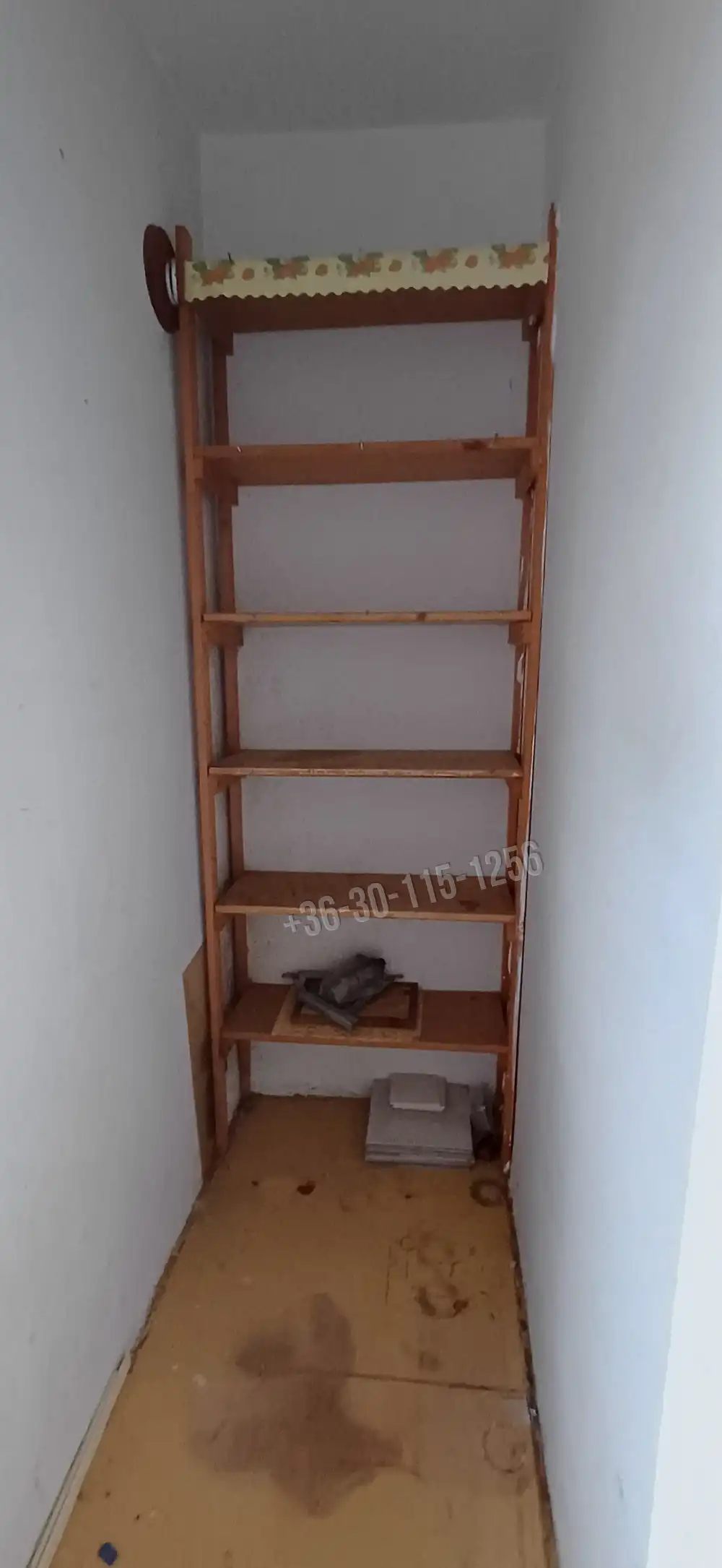 Békés megye - Gyula