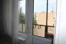 Hajdú-Bihar megye - Hajdúböszörmény