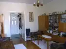 Hajdú-Bihar megye - Hajdúböszörmény