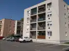 Hajdú-Bihar megye - Hajdúböszörmény