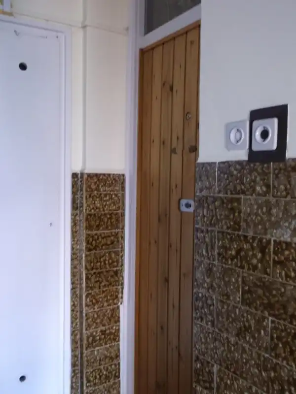 Eladó panellakás, Hajdúböszörmény 2 szoba 54 m² 45 M Ft