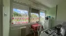 Hajdú-Bihar megye - Hajdúszoboszló
