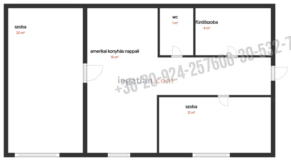 Jász-Nagykun-Szolnok megye - Karcag