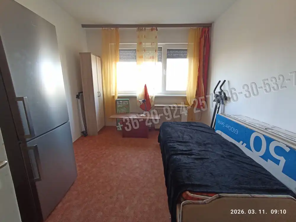 Jász-Nagykun-Szolnok megye - Karcag